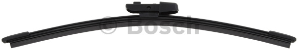 Щетка стеклоочистителя задняя Bosch Aerotwin Rear A282H